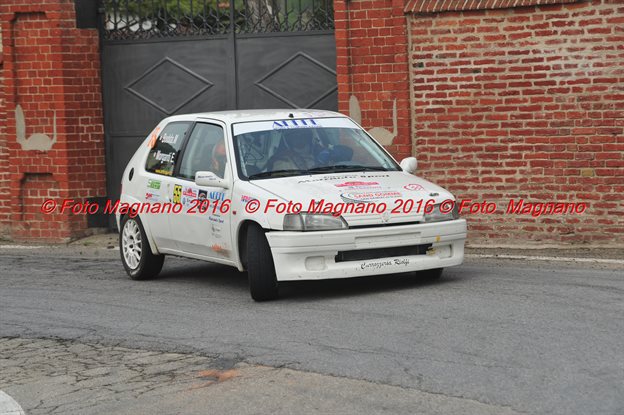 DSC_1920.JPG